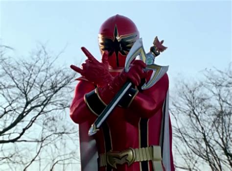 power rangers mystic force red|nick bowen power rangers.